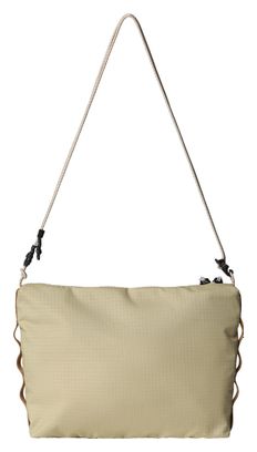 The North Face Terra Lumbar 1L Beige Koppeltasje