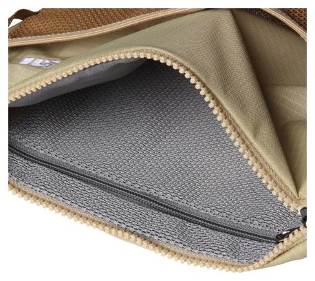 The North Face Terra Lumbar 1L Beige Koppeltasje