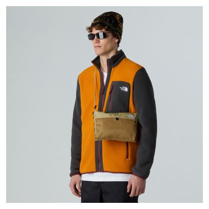 The North Face Terra Lumbar 1L Beige Koppeltasje