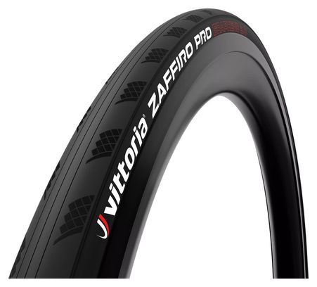 Vittoria Zaffiro Pro V Graphene G2.0 Band Zwart