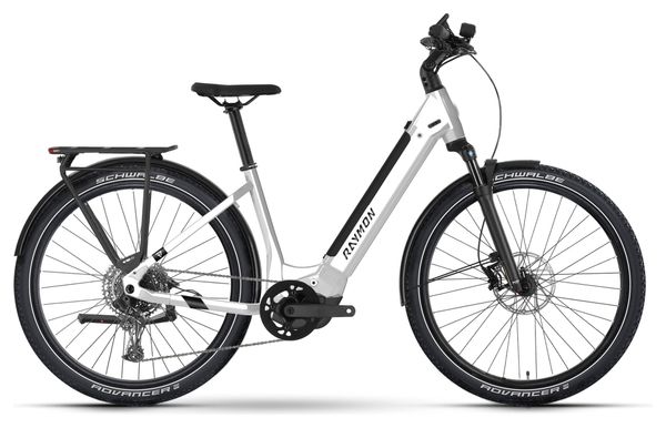 Vtt électrique Velo Rechargeable En Roulant VTT électrique