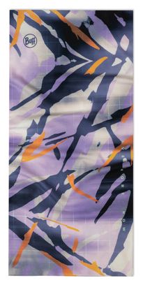 Buff Original Unisex EcoStretch Purple Choker
