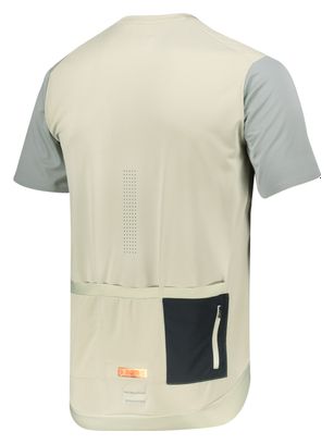 Maglia MTB Trail 3.0 Dessert