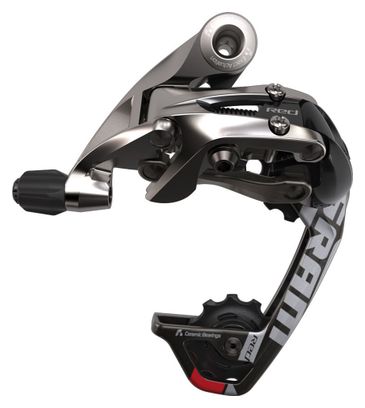 SRAM Red Rear Derailleur WiFLi Aero Glide