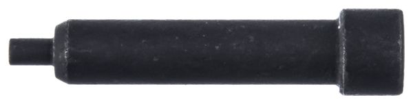 SRAM Tool Pivot Lever LEVEL TLM/TL