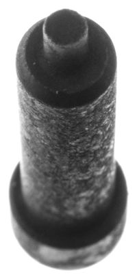SRAM Tool Pivot Lever LEVEL TLM/TL