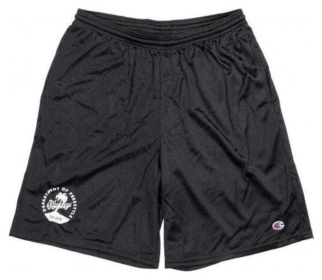 Odyssey Coast shorts