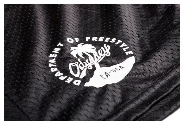 Odyssey Coast shorts