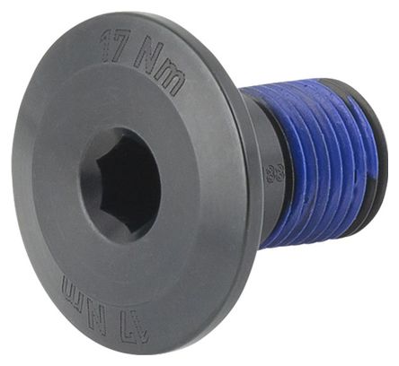 Trek Schroefvering Trunnion Top Fuel 29 2022