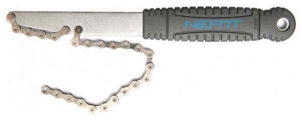 Neatt Chain Whip Tool Shimano / Sram - 11 / 12 Speed
