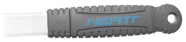 Neatt Chain Whip Tool Shimano / Sram - Velocidad 11/12