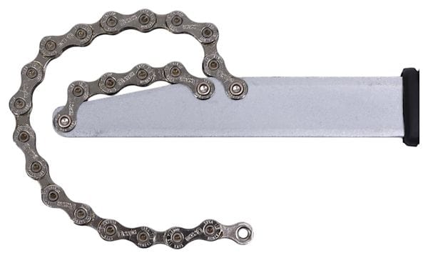 Neatt Shimano / Sram Chain Whip - 11 / 12 Speed