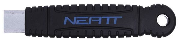 Neatt Shimano / Sram Chain Whip - 11 / 12 Speed