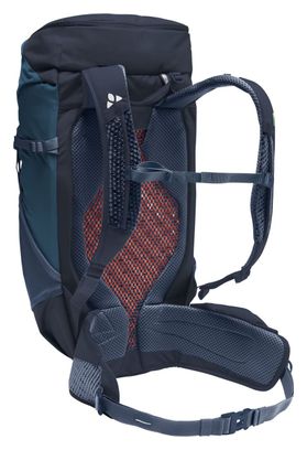 Sac à Dos Vaude Neyland 24 Bleu