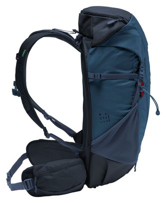 Sac à Dos Vaude Neyland 24 Bleu