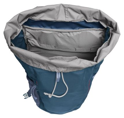 Sac à Dos Vaude Neyland 24 Bleu