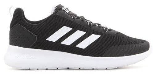 Chaussures de Running Adidas CF Element Race W