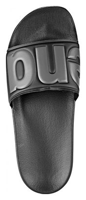 Arena Urban Sandals Black