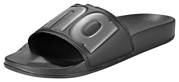 Arena Urban Sandals Black