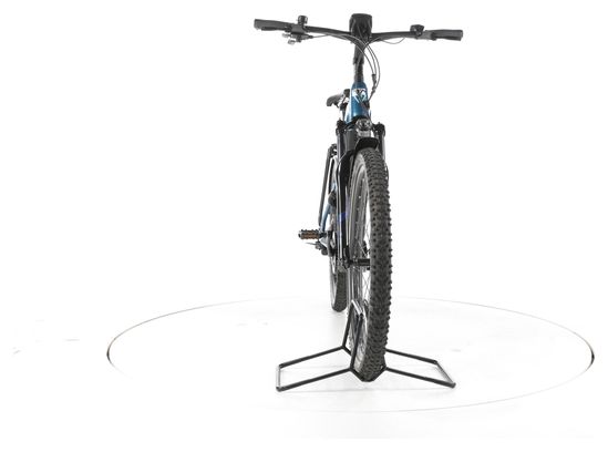 Produit reconditionné - Conway Cairon C 2.0 Trekking E-Bike - Bon Etat
