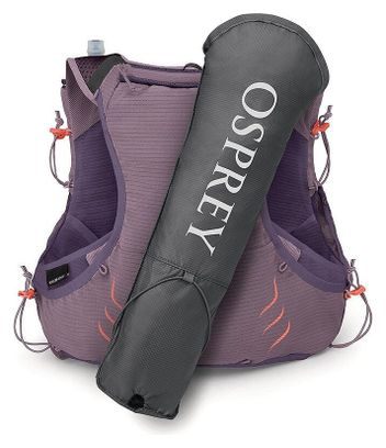 Osprey Dyna Pro 7 Women's Hydration Pack (Purple)