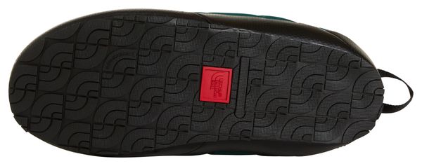 The North Face Thermoball V Traction Hausschuhe für Herren, grün