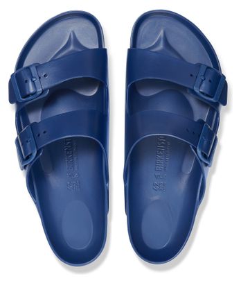 Birkenstock Arizona EVA Regular Navy