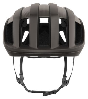 Helm für die Straße Poc Cytal Carbon Schwarz