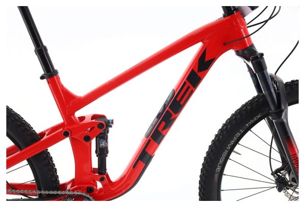 Produit reconditionné · Trek Top Fuel 5 / Vélo VTT | Très bon état