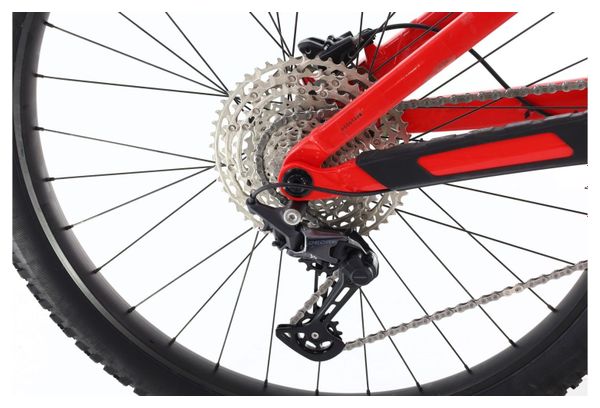 Produit reconditionné · Trek Top Fuel 5 / Vélo VTT | Très bon état