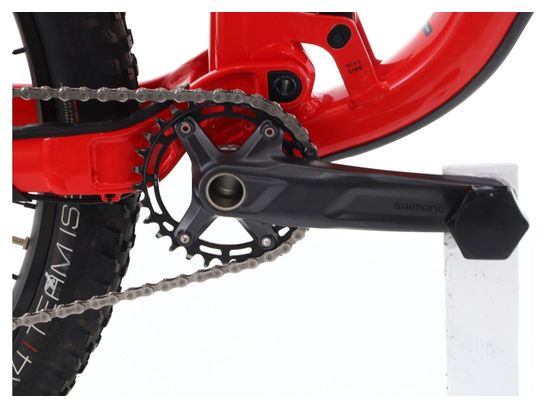 Produit reconditionné · Trek Top Fuel 5 / Vélo VTT | Très bon état