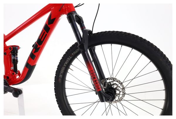 Produit reconditionné · Trek Top Fuel 5 / Vélo VTT | Très bon état