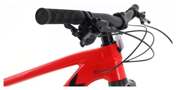 Produit reconditionné · Trek Top Fuel 5 / Vélo VTT | Très bon état