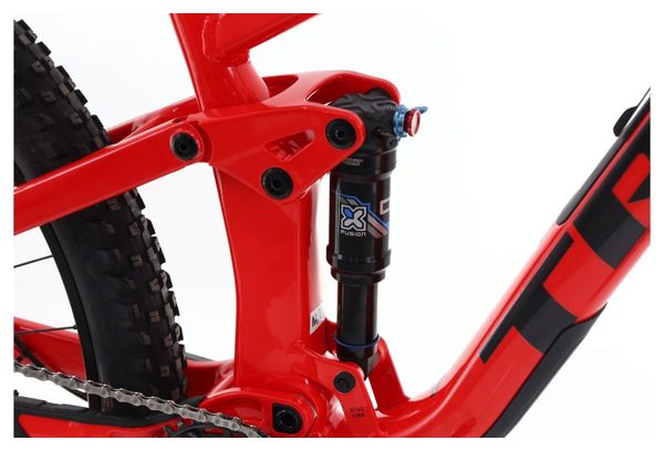 Produit reconditionné · Trek Top Fuel 5 / Vélo VTT | Très bon état