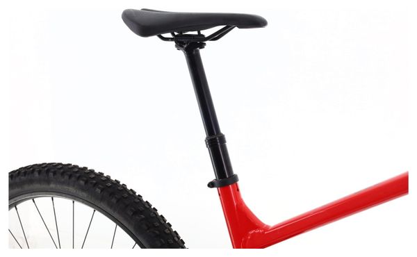 Produit reconditionné · Trek Top Fuel 5 / Vélo VTT | Très bon état