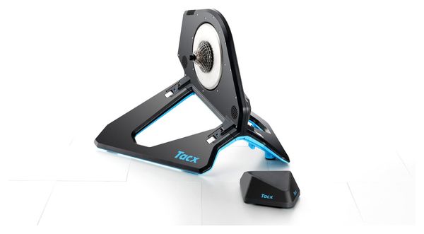 Tacx Neo 2 SmartTrainer T2850 | Alltricks.de
