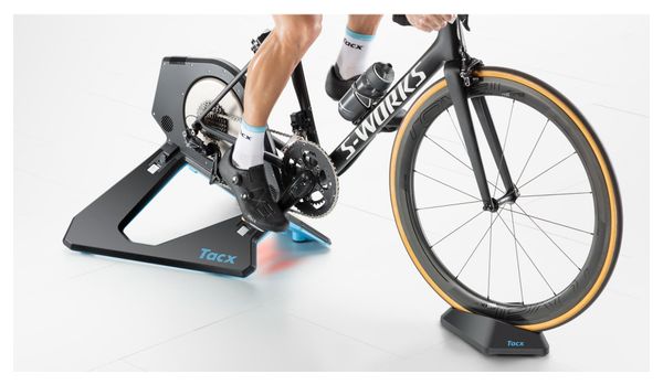 Tacx neo 2 used discount