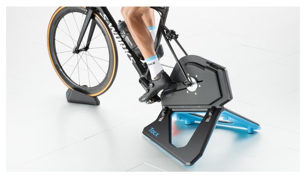 Rodillo Entrenamiento Tacx NEO 2 Smart