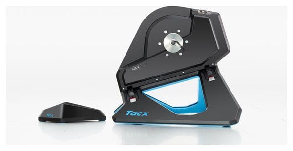 Tacx Neo 2 SmartTrainer T2850 