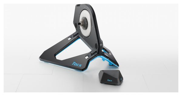 Home Trainer Tacx NEO 2 Smart