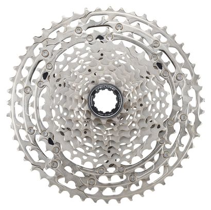 Cassette Shimano Deore CS-M5100-11 11V