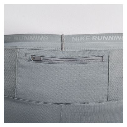 Nike Phenom Pants Grey Men