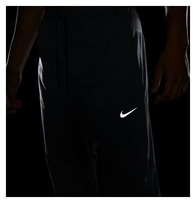 Nike Phenom Pants Grey Men