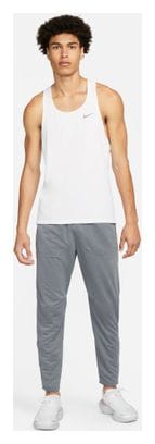 Nike Phenom Pants Grey Men