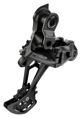 Sram S100 Eagle 12-fach Schaltwerk (max. 50 Zähne) Schwarz