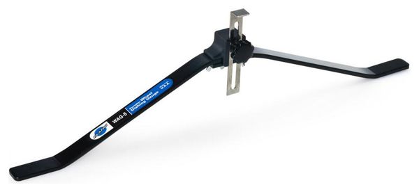 Comparateur de Centrage de Roue Park Tool WAG-5