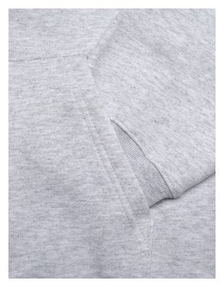Vans Posted Loose PO Sweat