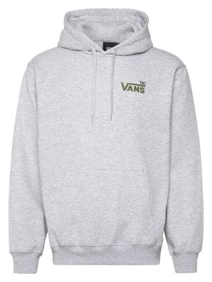 Sweat Vans Posted Loose PO 