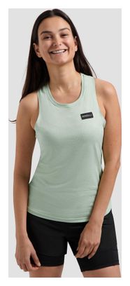 Débardeur De Running Rogelli Distance Femme