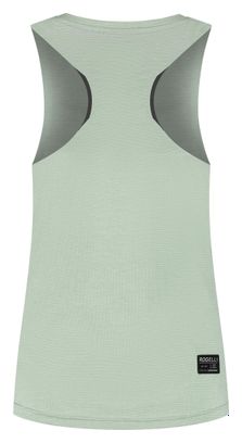Débardeur De Running Rogelli Distance Femme